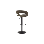 Familia Sillas de barra