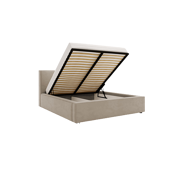 Familia Camas canapé