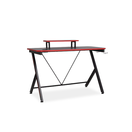 Familia Escritorios gaming