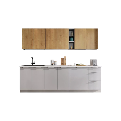 Familia Conjuntos de cocina