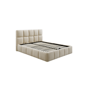 Familia Estructuras de cama