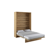 Familia Camas plegables