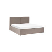 Familia Camas dobles