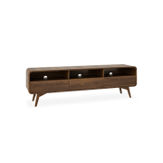 Familia Soportes de pie para TV