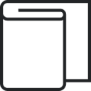 Tejido &quot;Boucle&quot;