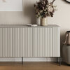 Familia Cashmere colour furniture