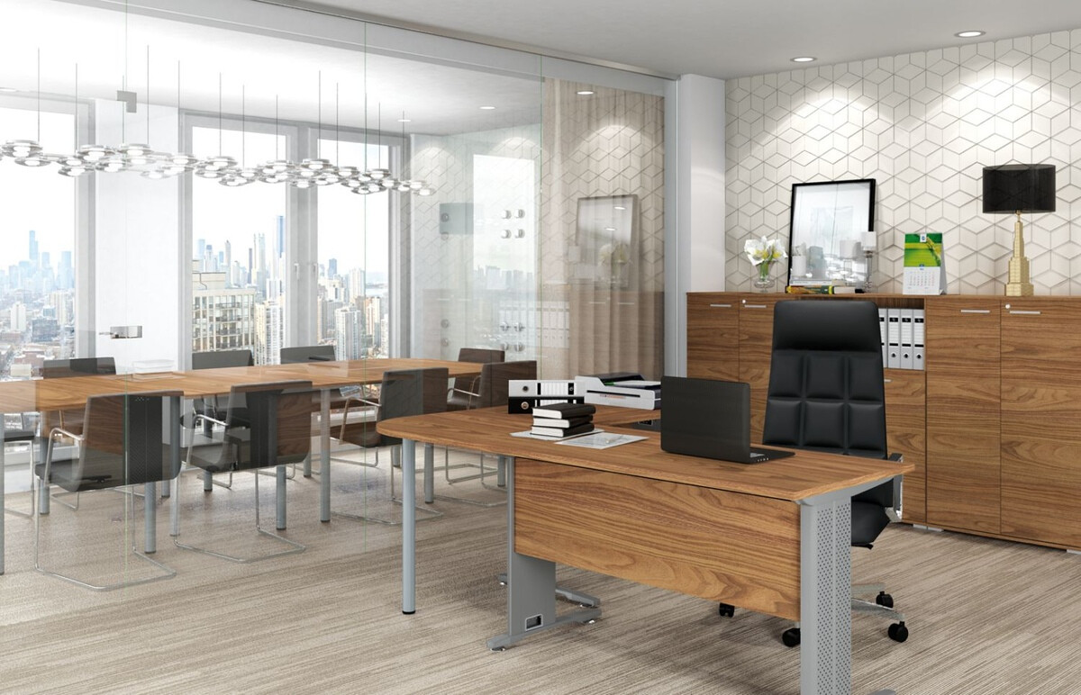 Colección de muebles Tolbelo