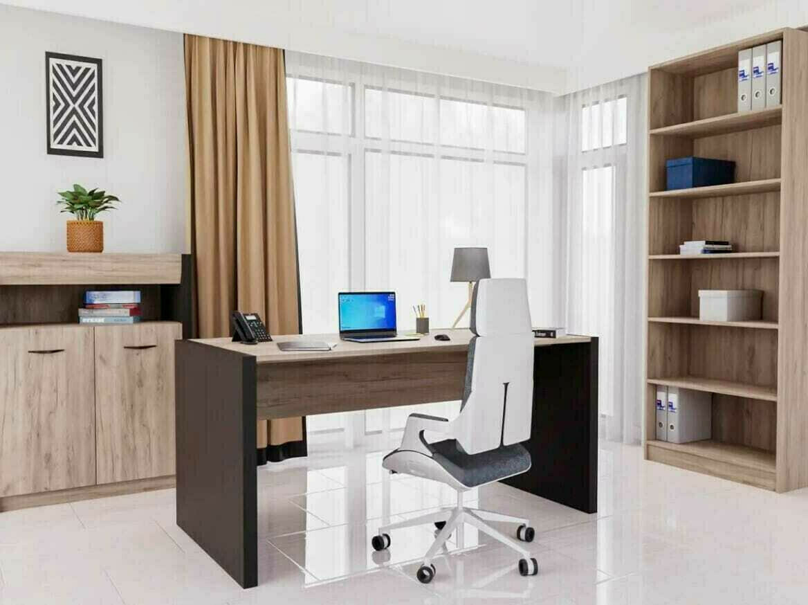 Colección de muebles Domsono