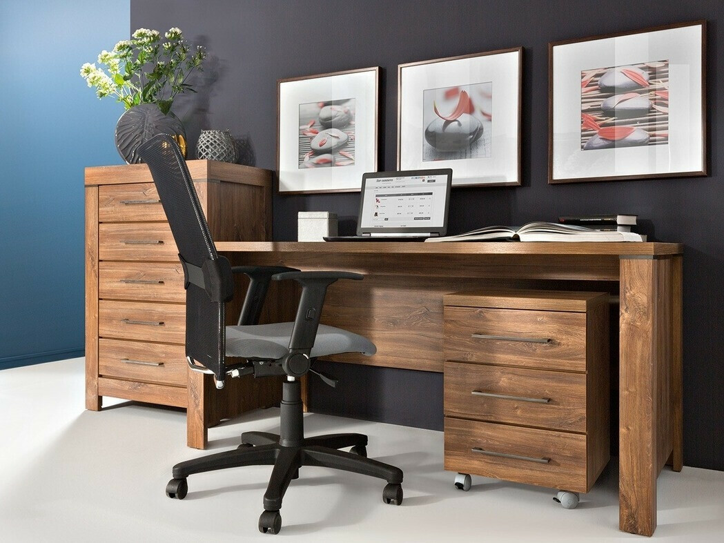 Colección de muebles Etrlire