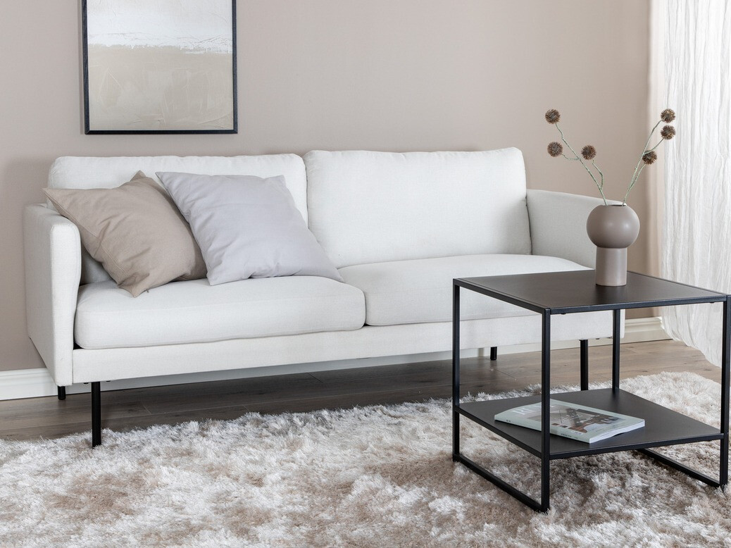 Colección de muebles Fercame