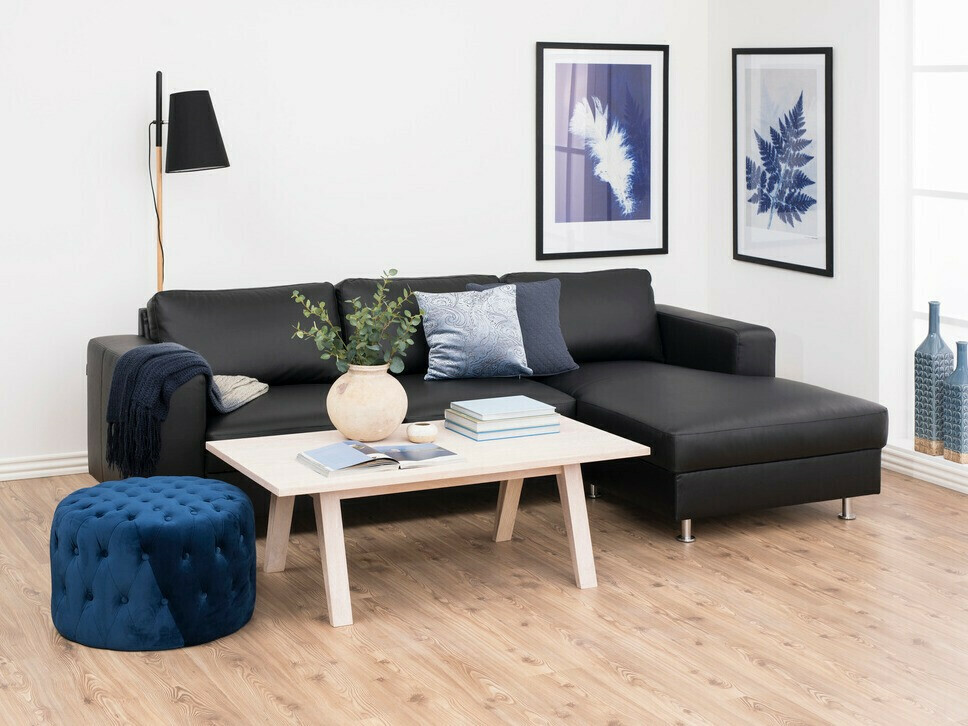 Colección de muebles Norsica Albene