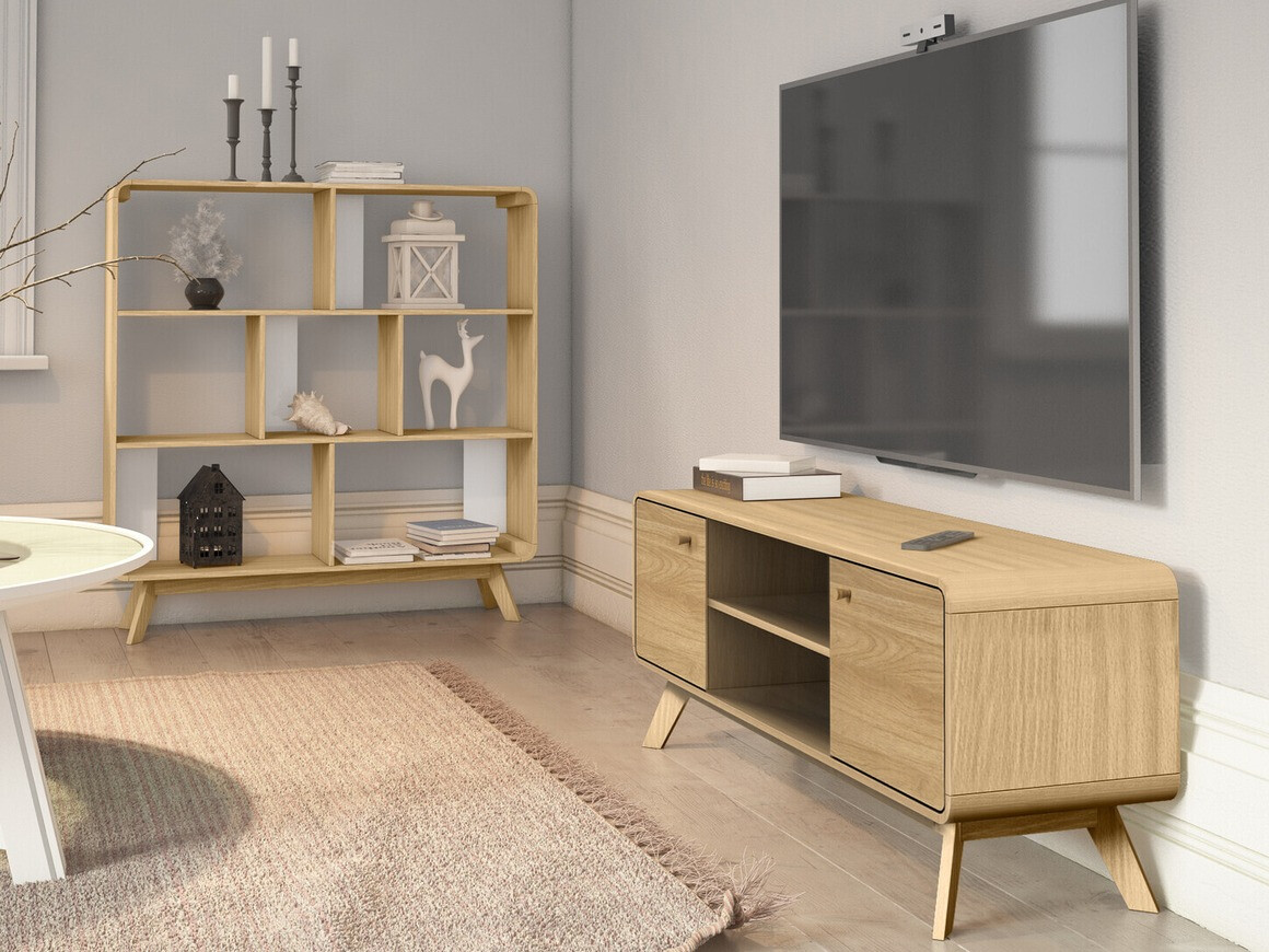 Colección de muebles Elbtena