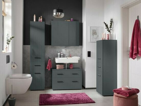 Colección de muebles Larlori