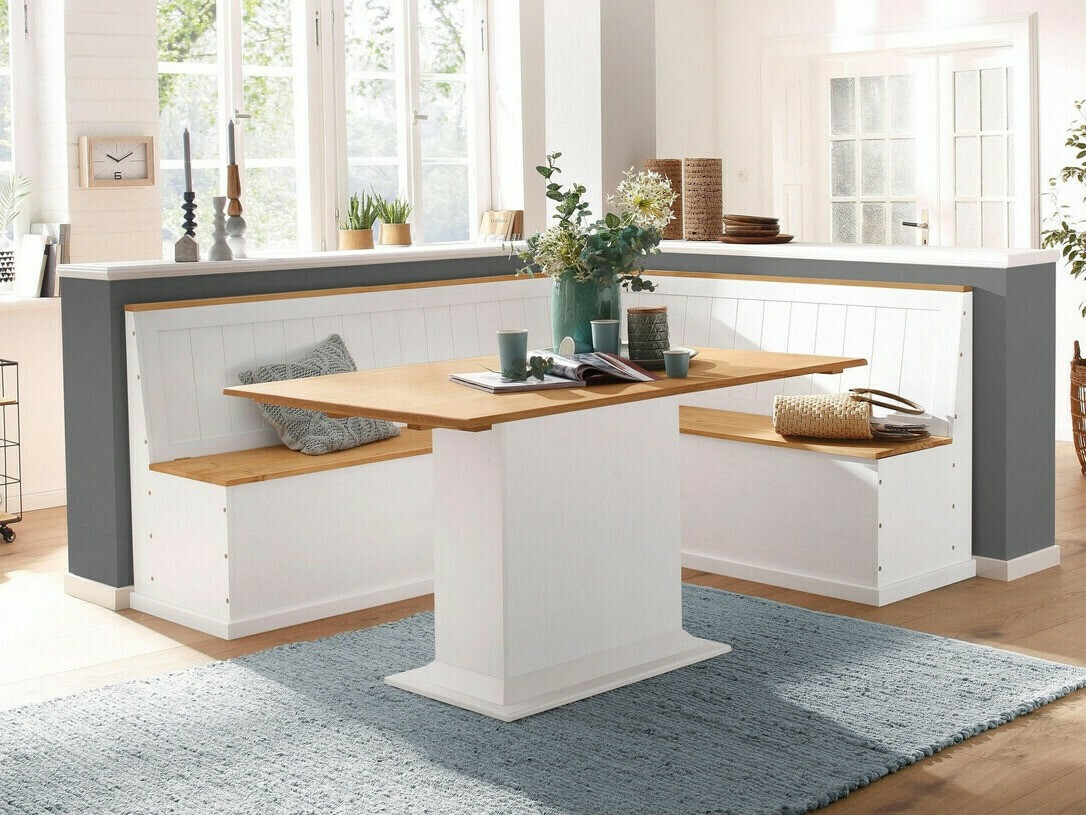 Colección de muebles Cirfeli