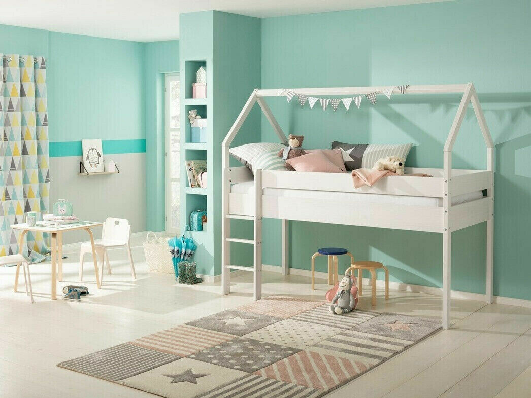 Colección de muebles Ruvfiva