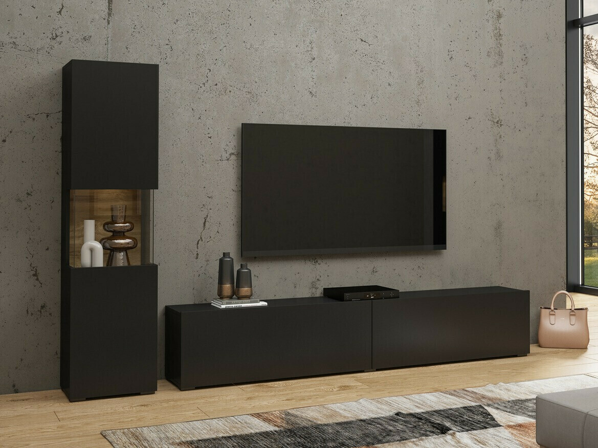 Colección de muebles Revmiru