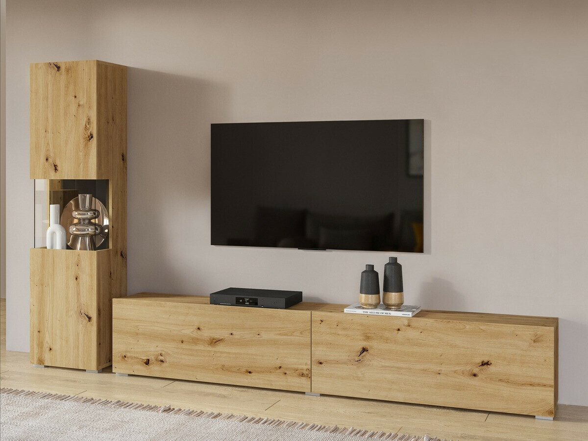 Colección de muebles Revmiru