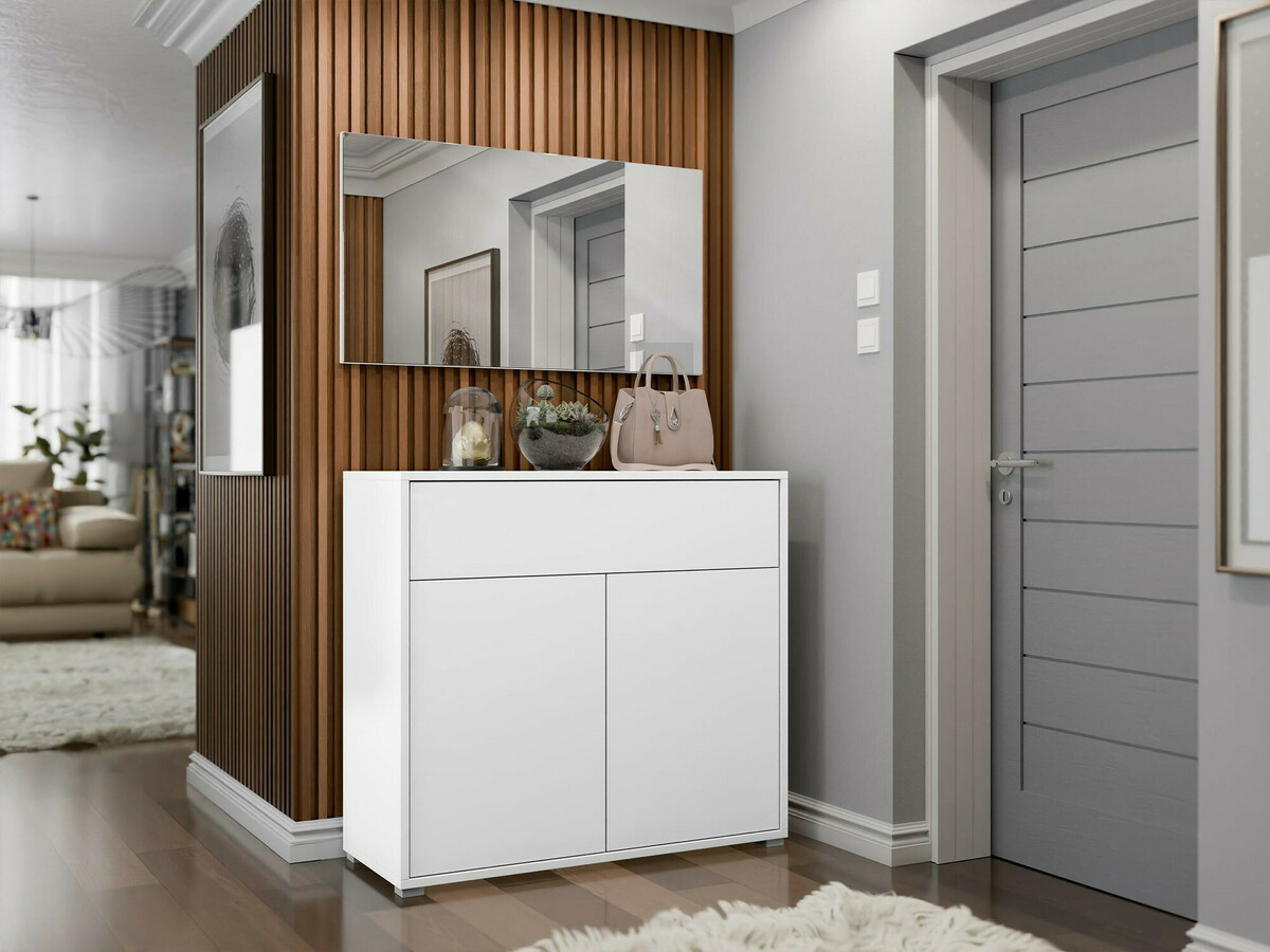 Colección de muebles Comfivo Fersoe