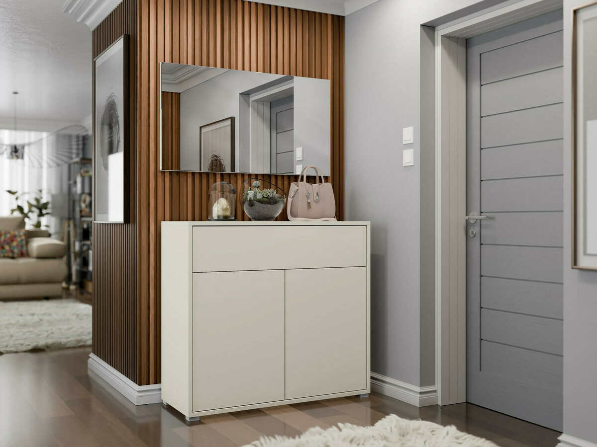 Colección de muebles Comfivo Fersoe