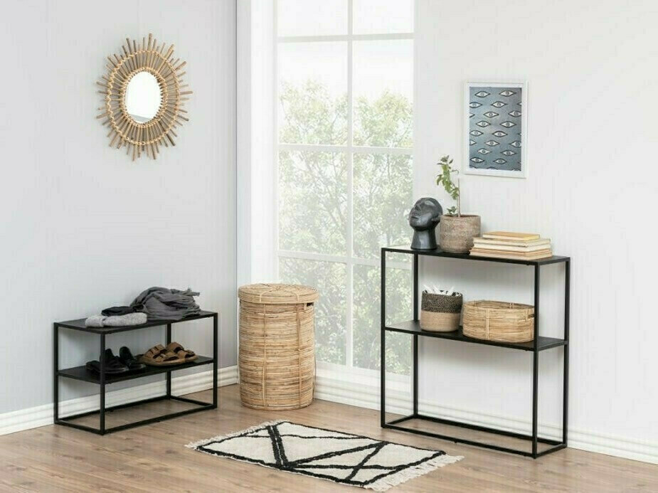 Colección de muebles Norsica Camsoni