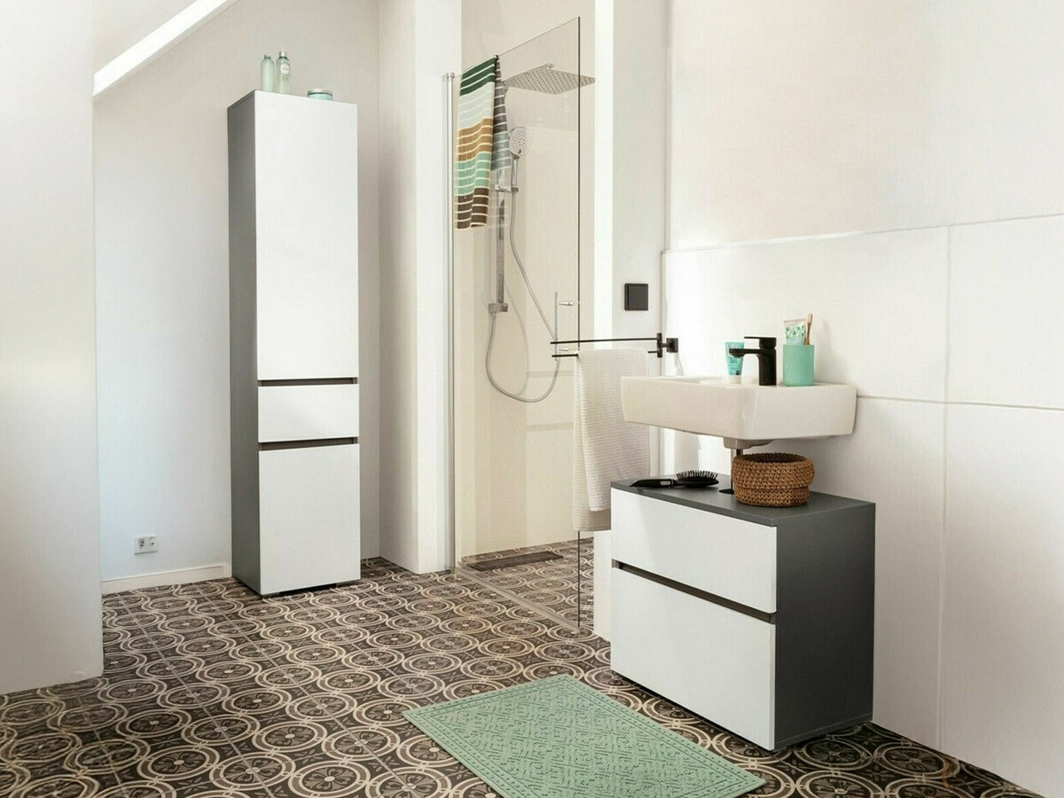 Colección de muebles Soncamu