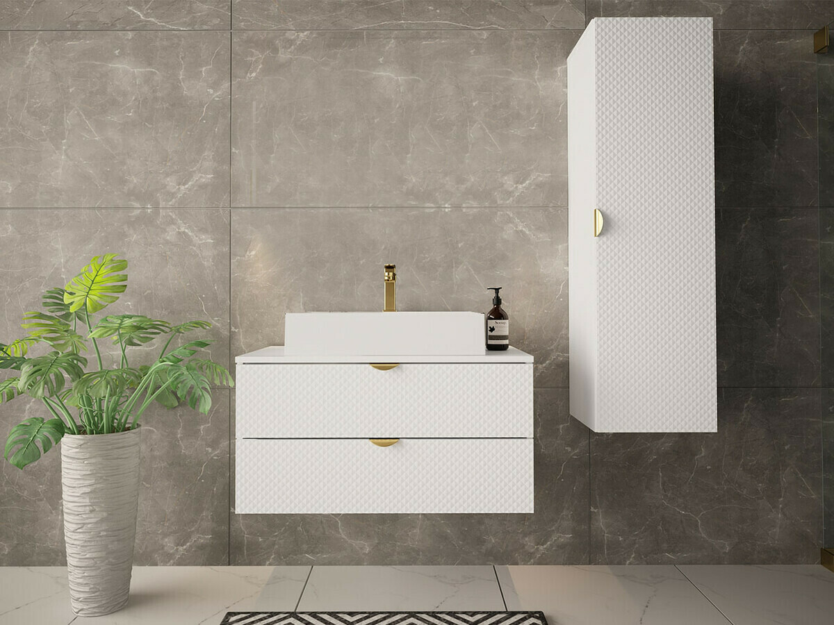 Colección de muebles Fenenou