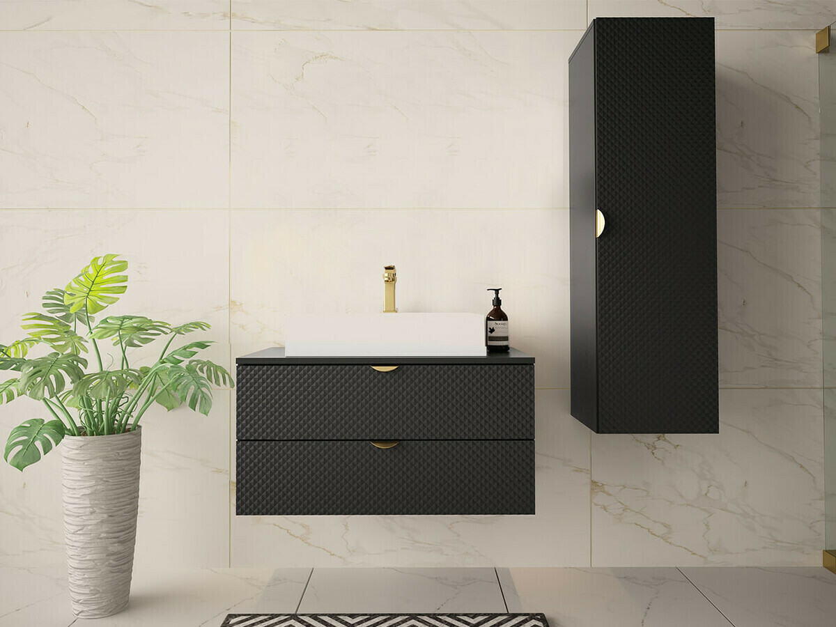 Colección de muebles Fenenou