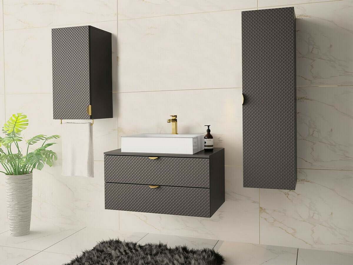 Colección de muebles Fenenou