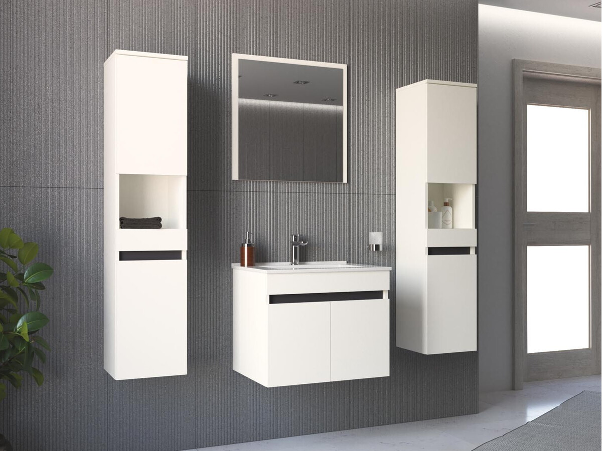 Colección de muebles Benfelo