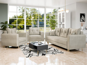 Colección de muebles Veldala