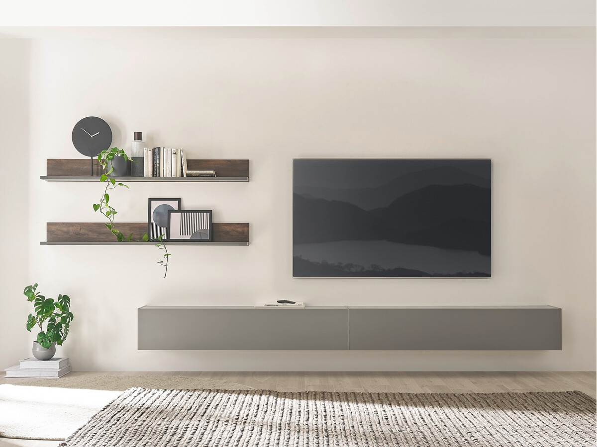 Colección de muebles Beltolo AP