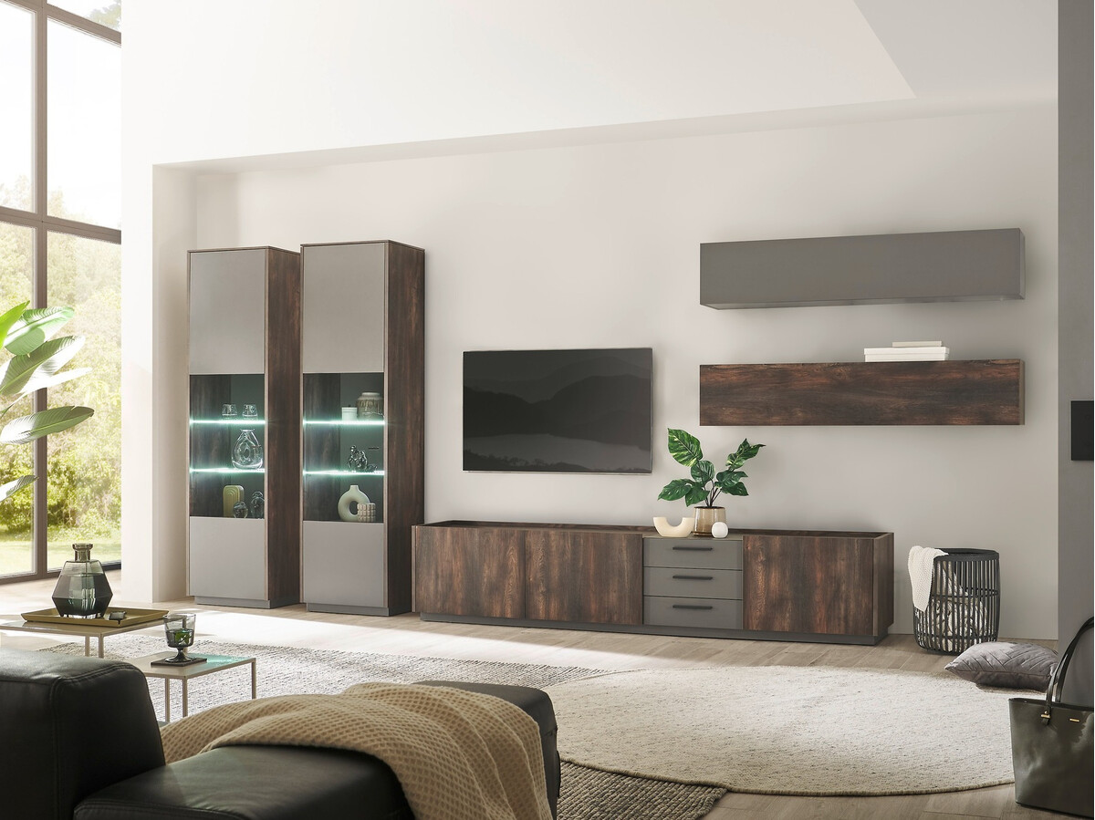 Colección de muebles Beltolo AP