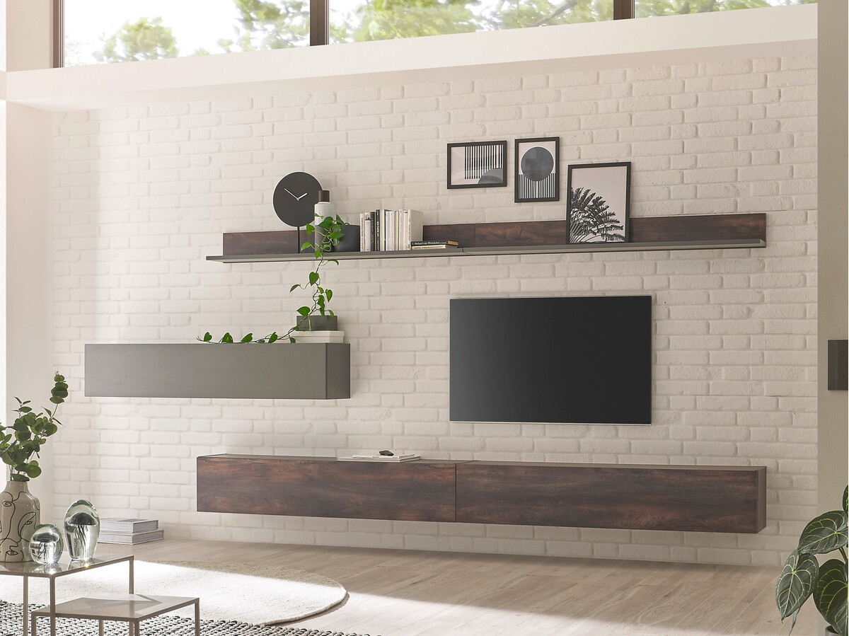 Colección de muebles Beltolo AP