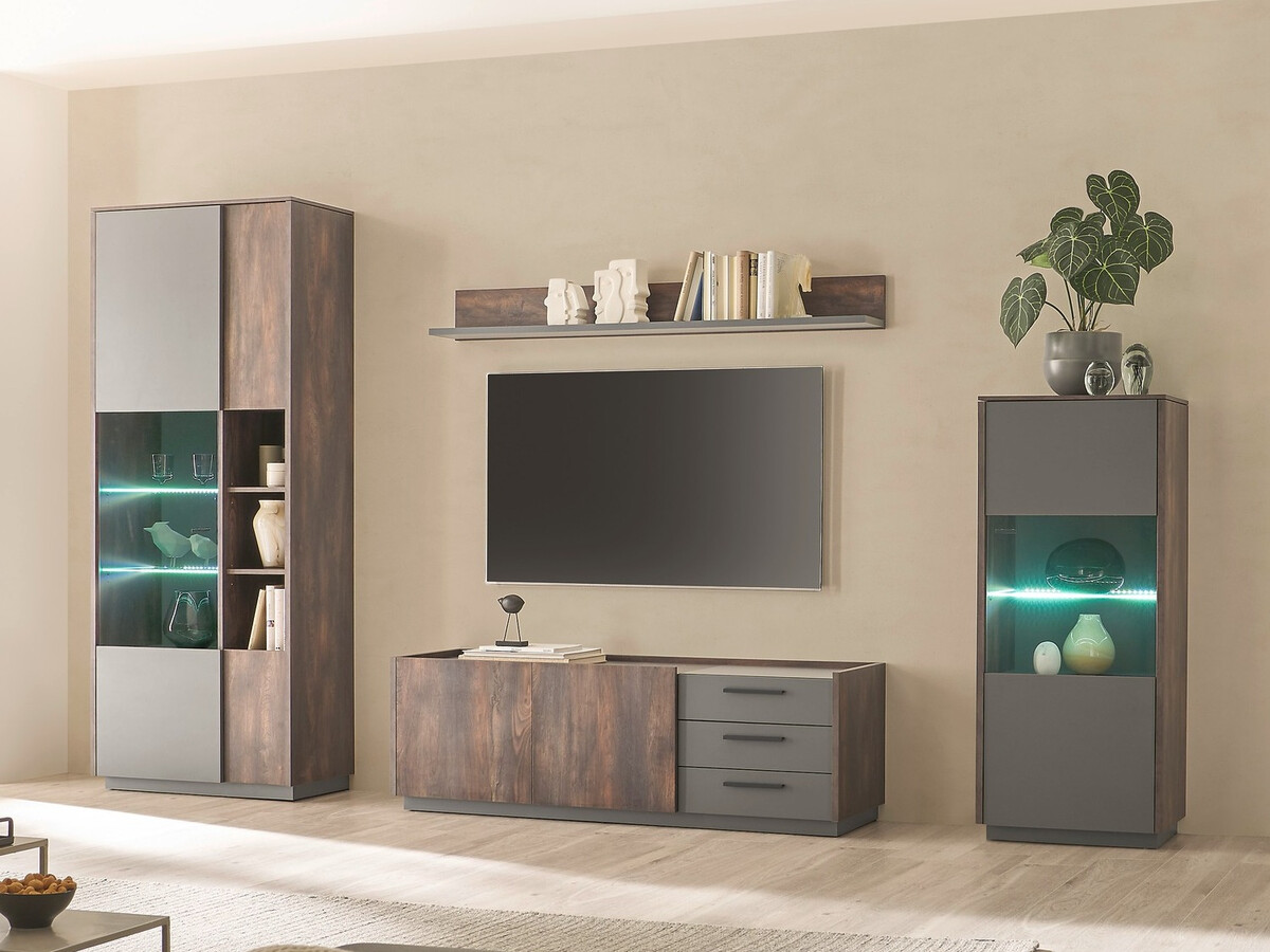 Colección de muebles Beltolo AP