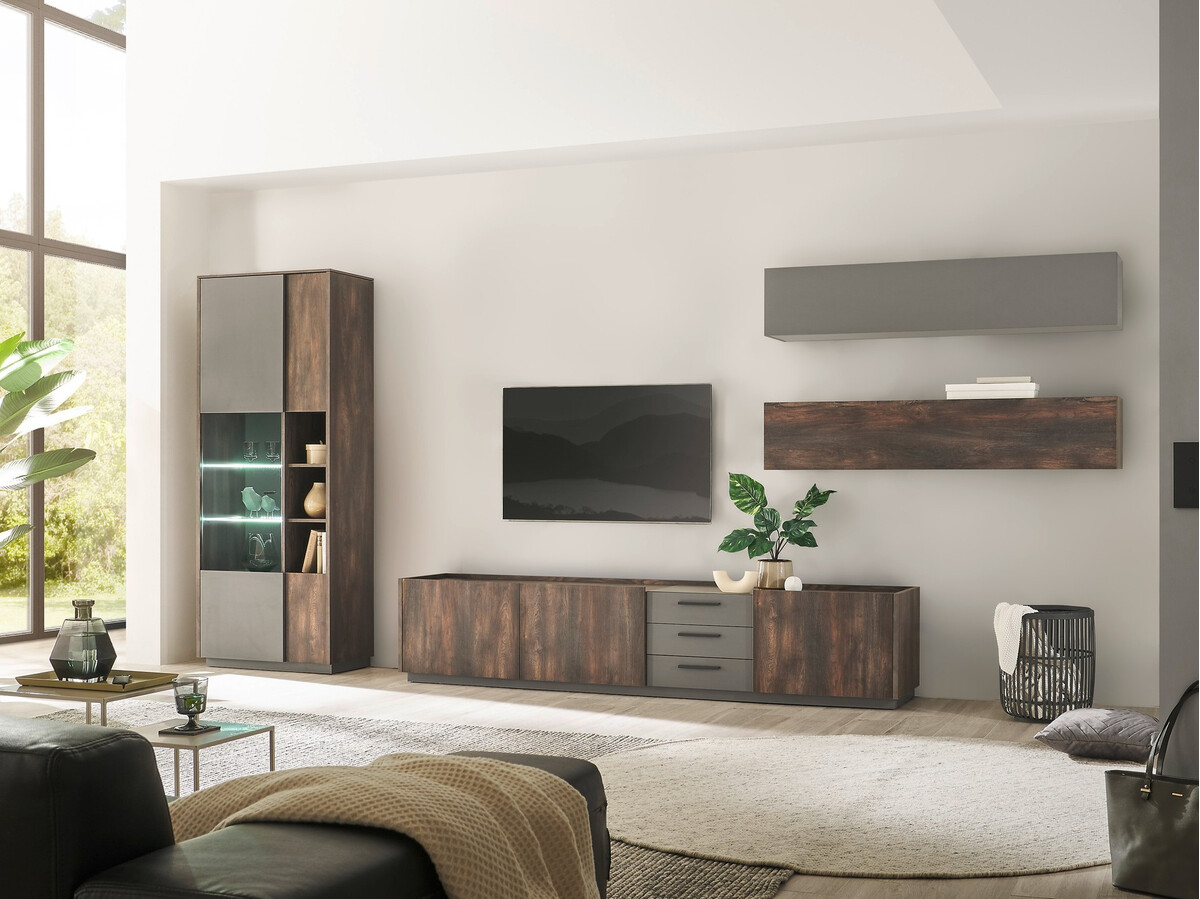 Colección de muebles Beltolo AP