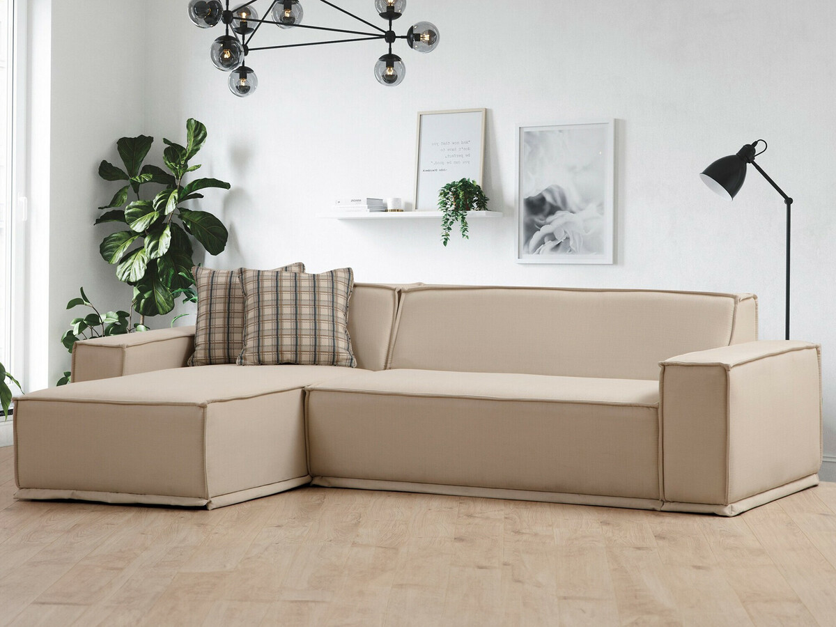 Colección de muebles Ferliva