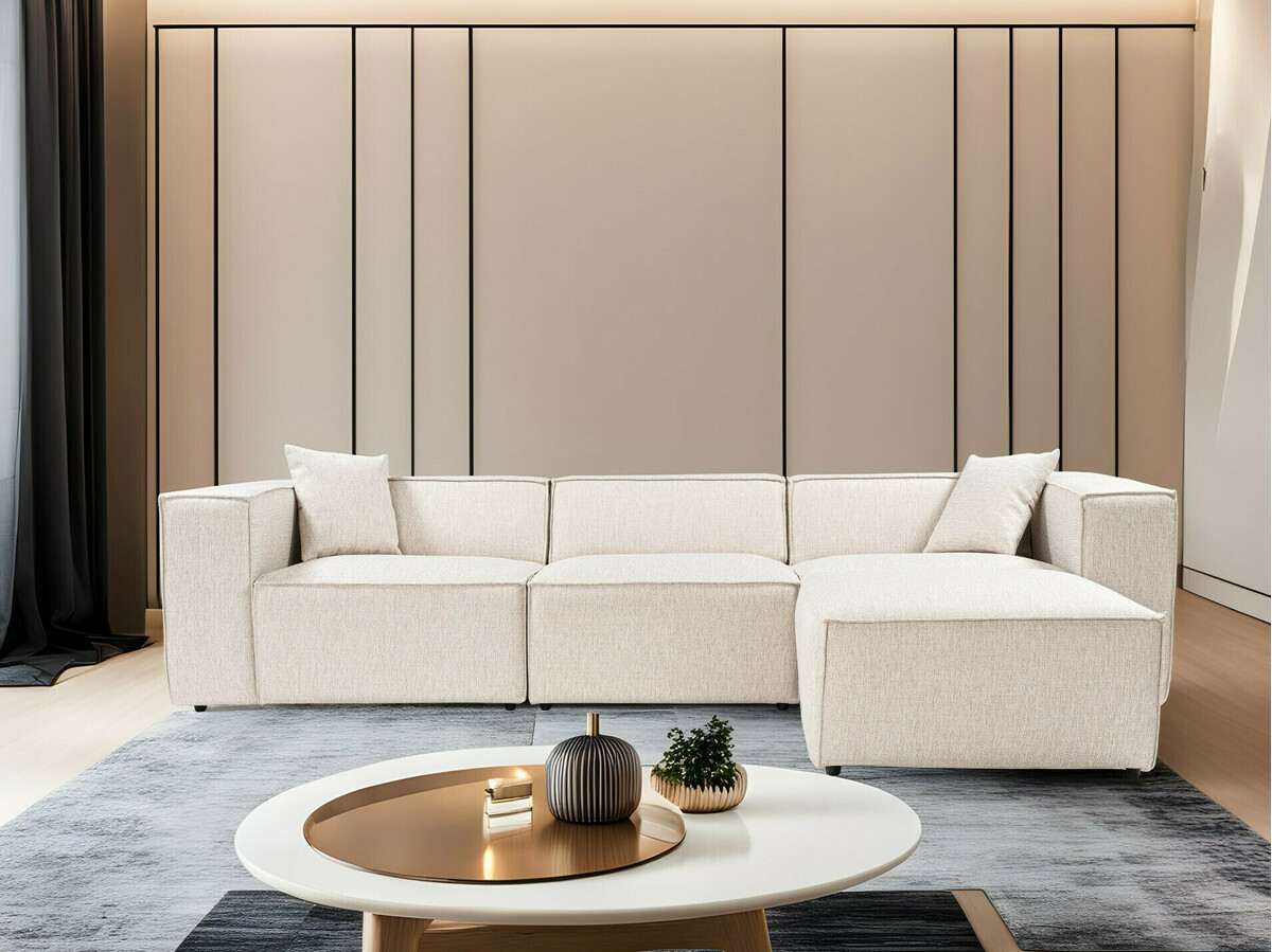 Colección de muebles Fivsoi