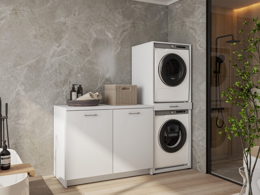 Colección de muebles Novdele