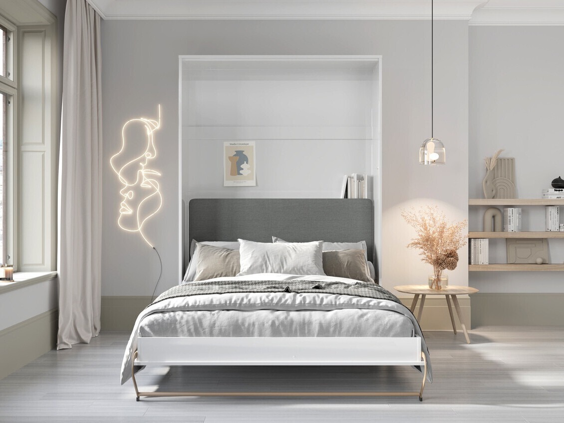 Colección de muebles Concept Pro Lenart