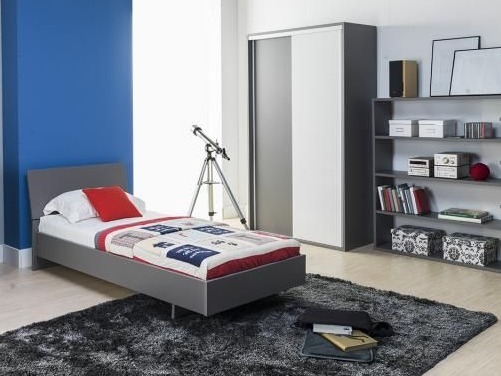 Colección de muebles Avitori