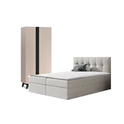 Conjuntos para dormitorio