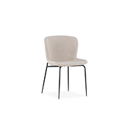 Sillas para cocina y comedor