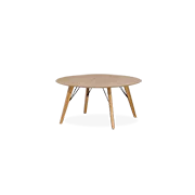 Familia Mesas de centro