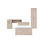 Familia Todas las ofertas especiales muebles