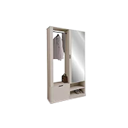 Conjuntos para recibidor