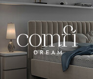 Familia ComfiDream