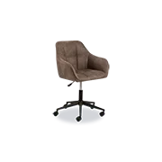 Familia Sillas de oficina