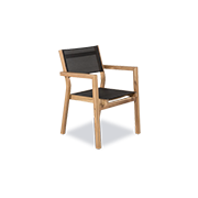 Sillas para exterior