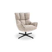 Familia Sillones con función giratoria