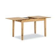 Familia Mesas extensibles